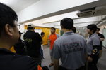 2009MMC_R1_Others_03