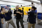 2009MMC_R1_Others_04