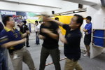 2009MMC_R1_Others_05