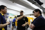 2009MMC_R1_Others_06
