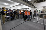 2009MMC_R1_Others_07