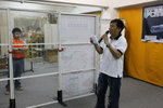 2009MMC_R1_Others_08