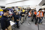 2009MMC_R1_Others_09