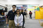 2009MMC_R1_Others_10