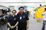 2009MMC_R1_Others_11