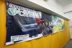 2009MMC_R1_Others_12