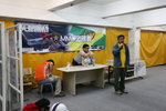 2009MMC_R1_Others_13