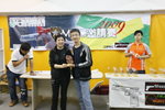 2009MMC_R1_Others_17