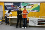 2009MMC_R1_Others_21