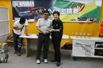 2009MMC_R1_Others_23