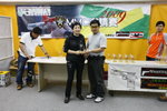 2009MMC_R1_Others_24