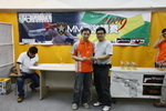 2009MMC_R1_Others_27