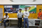 2009MMC_R1_Others_29