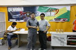 2009MMC_R1_Others_30