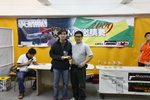 2009MMC_R1_Others_31