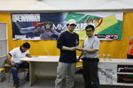 2009MMC_R1_Others_32