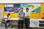 2009MMC_R1_Others_33