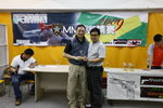 2009MMC_R1_Others_34