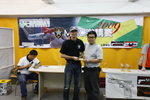 2009MMC_R1_Others_35