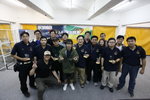 2009MMC_R1_Others_59