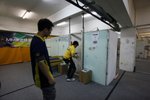 _MG_3248