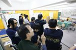 _MG_3266