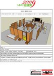 mmc2009r1_S1