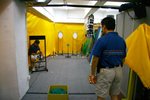 _MG_2312a