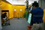 _MG_2316s