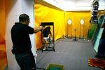 _MG_2326a