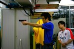 _MG_2333a