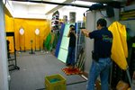 _MG_2335a