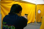 _MG_2348a