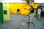 _MG_2355a