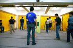 _MG_2358a