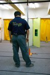 _MG_2371a