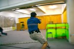 _MG_2409a