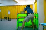 _MG_2412a