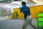 _MG_2415a