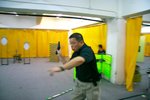 _MG_2442a