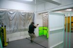 _MG_2447a