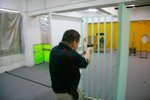 _MG_2454a
