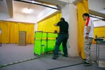 _MG_2470a