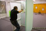 _MG_2485a