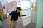 _MG_2498a
