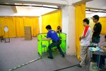 _MG_2515a