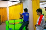 _MG_2517a