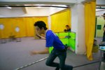 _MG_2519a