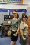 DSC_9221