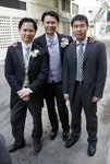 CW _MG_0007